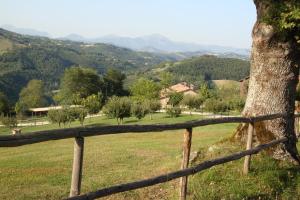 Agriturismo Semidimela