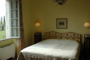 Hotels Bastide Rose : photos des chambres