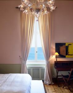 Hotel Ploes Syros Greece