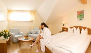 Sporthotel All-Inclusive