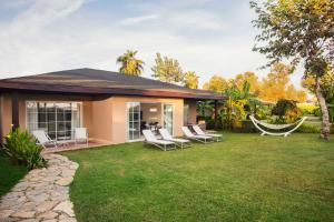 IC Hotels Santai Family Resort - Kids Concept