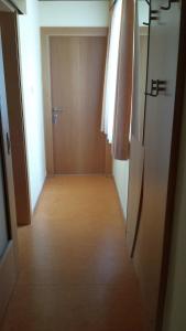 Appartements Fritz Sagmeister