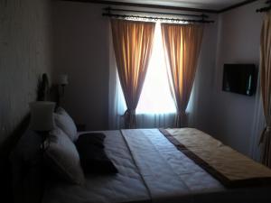 Assos Behram Special Class Hotel Adults Only