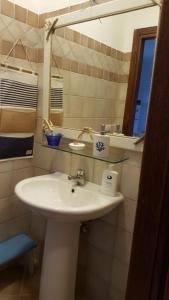 Il Dolce Risveglio Tanca Piras img64