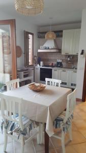 Il Dolce Risveglio Tanca Piras