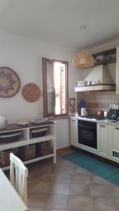 Il Dolce Risveglio Tanca Piras img35