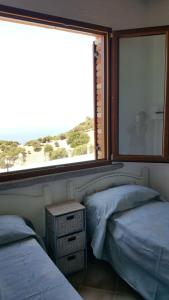 Il Dolce Risveglio Tanca Piras img44