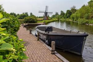 Private Island De Sayter