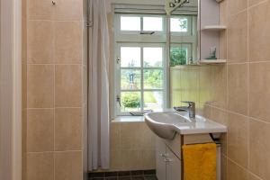 Private Island De Sayter