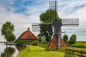 Private Island De Sayter - Warten