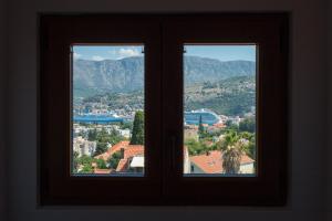 Villa Mimma Dubrovnik
