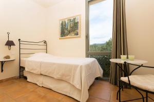 Appart'hotels Madame Vacances Residence Provence Country Club : Appartement 2 Chambres