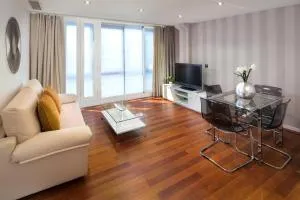 INMálaga Constitución - Málaga