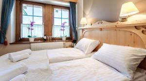 Rent like home - Jaszczurówka Bory