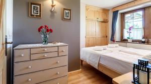 Rent like home - Jaszczurówka Bory