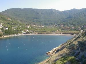 Camping Sole e Mare