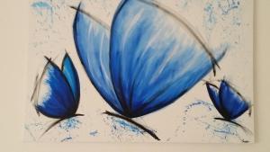 In Vacanza da Marinella