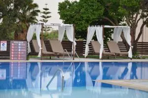 Aligis Studios - Kateliós