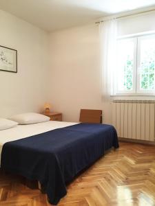 Guest House Zimmer Novi