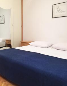 Guest House Zimmer Novi