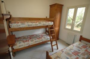Camping Sole e Mare