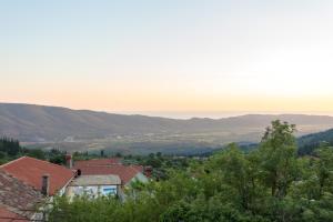 Holiday Home Urlović