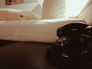 Hotel Pension Kirchplatz