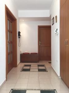 Guest House Zimmer Novi