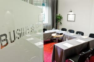 WM Hotel System Sp z oo