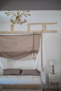 Suite mit 2 Schlafzimmern