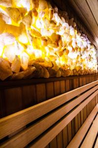 Hotel Wellness Spa Nowy Dwór