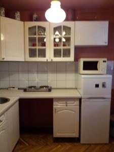 Rossini Apartman