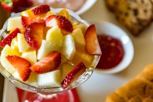 Il-Logga Boutique Hotel