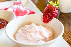 Il-Logga Boutique Hotel