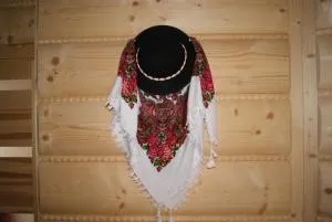 Apartament Góralski - 穆扎希赫尔