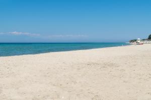 Villas Angara Halkidiki Greece