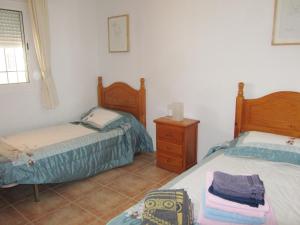Carabeo 2000 3.1