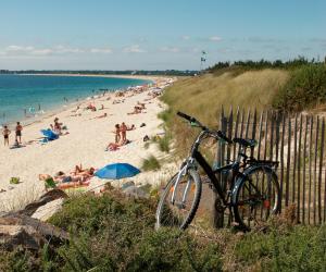 Camping Kost Ar Moor