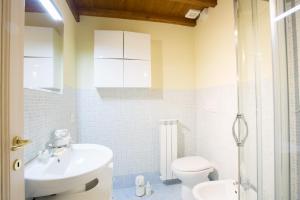 Residence Viviverde