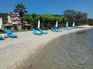 Bella Vista - Lithádha