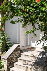 Villas Angara Halkidiki Greece