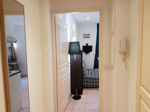 Appartements Le Petit Saint Jean - Residadigne - Zeperfectplace : photos des chambres