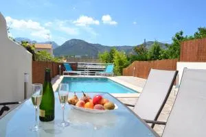 Casa Lluna - Campanet