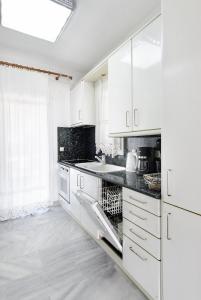 Villas Angara Halkidiki Greece