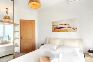 Villas Angara Halkidiki Greece