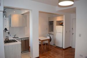 F&F Altos de Barracas