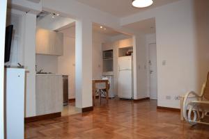 F&F Altos de Barracas