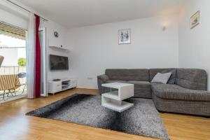 Apartman Duje