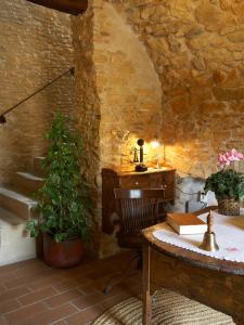 Can Barrull-Costa Brava-Emporda