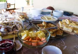 Il Giardino delle Rose